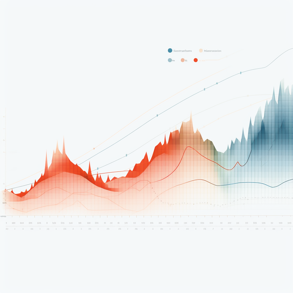 Data Visualization